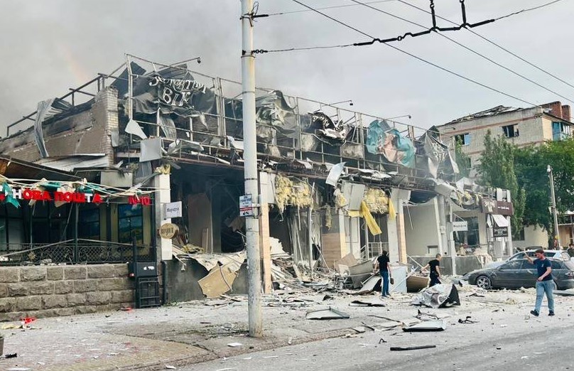kramatorsk_obstrel