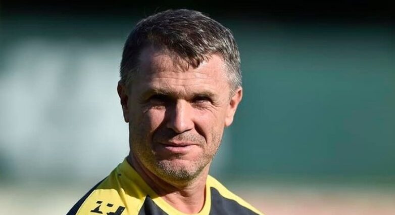 rebrov