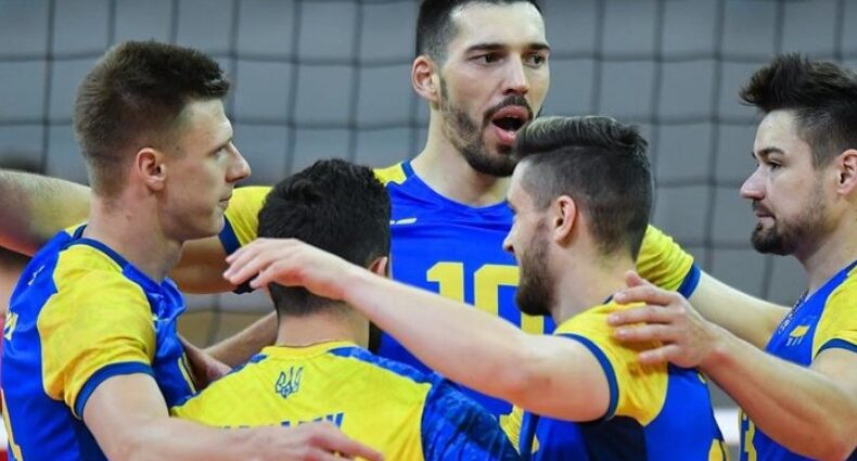 sbu_voley