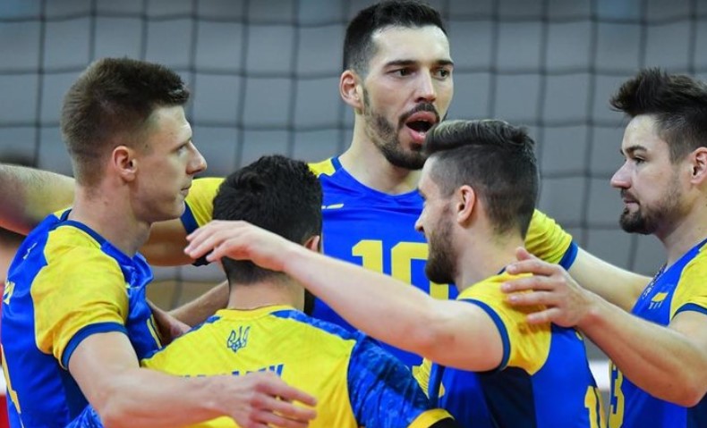 sbu_voley