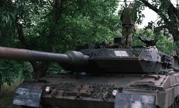 nastup_tank