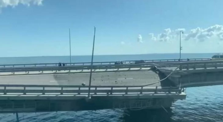 krimskiy_most