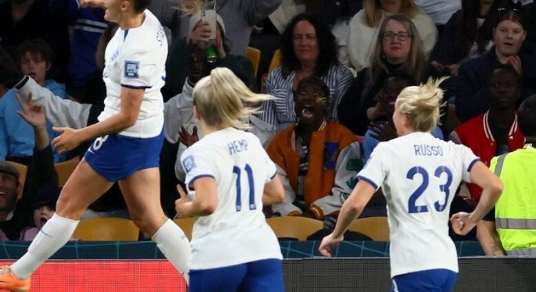 england-2023