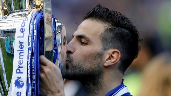 fabregas