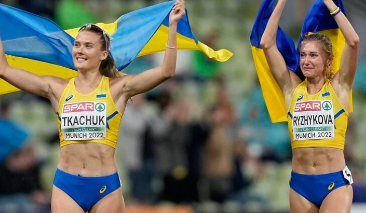 rizhikova_tkachuk