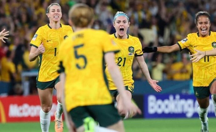 australia-2023