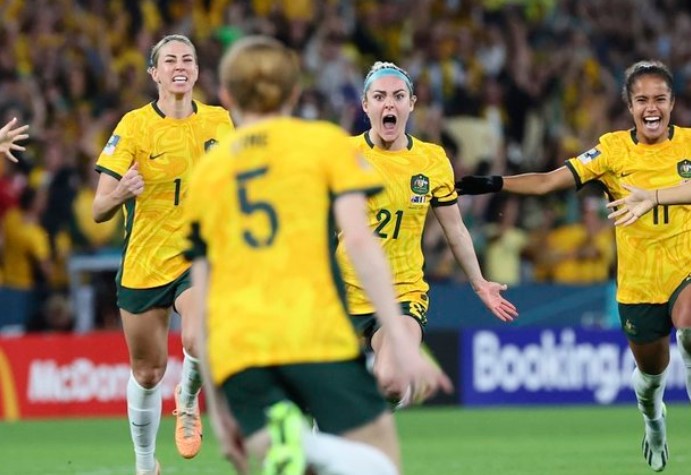 australia-2023