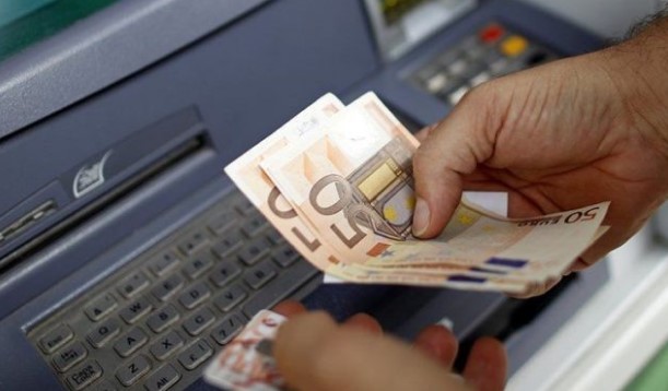 evro_bankomat