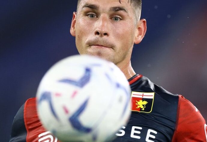 malinovskiy_genoa