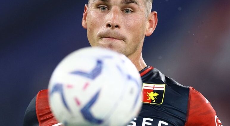 malinovskiy_genoa