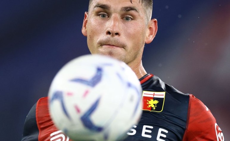 malinovskiy_genoa