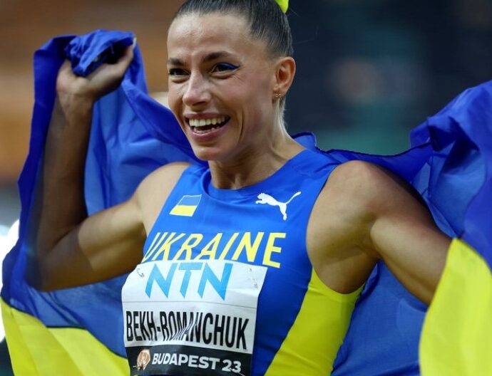 romanchuk