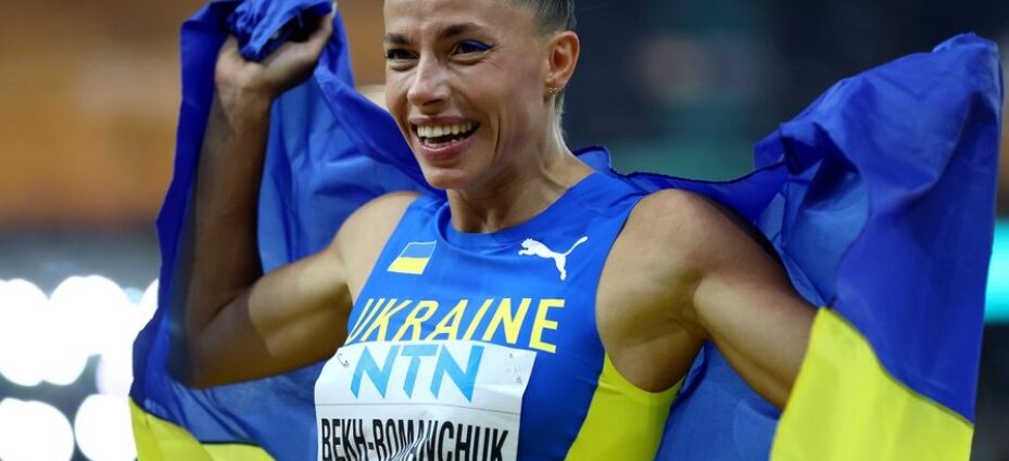 romanchuk
