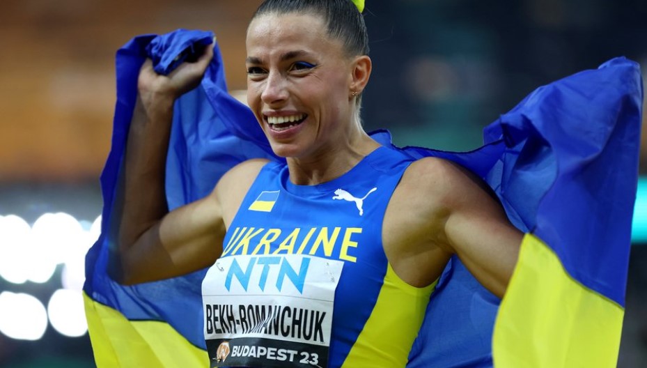 romanchuk