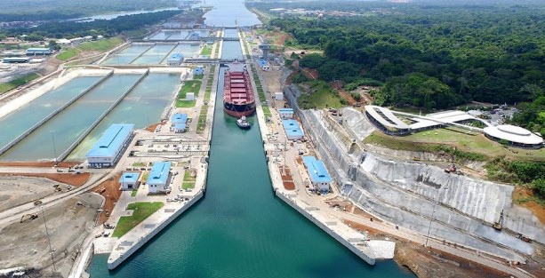 panamskiy_kanal