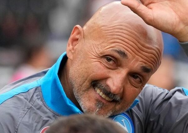 spalletti-zalishaie-posadu-golovnogo-trenera-zbirnoi-italii-z-futbolu