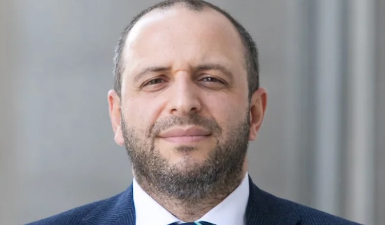 umerov