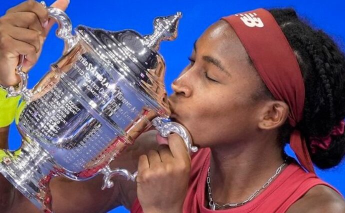 amerikanka-gauff-obigrala-bilorusku-sobolenko-u-finali-roland-garros