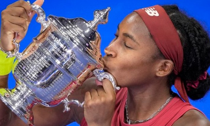 amerikanka-gauff-obigrala-bilorusku-sobolenko-u-finali-roland-garros