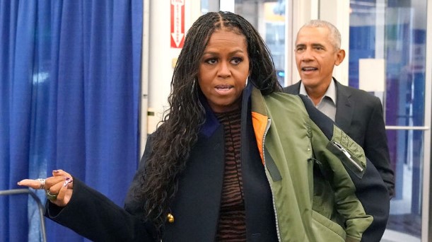 obama_mishel