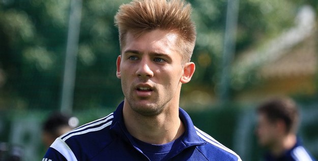 rudko_artur