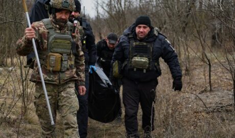 Обстріли Запорізької області: У Оріхові внаслідок атаки FPV-дрона загинула 56-річна жінка 26 Screenshot 15 3