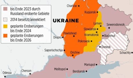 Фронт узимку: що відбувається під Куп’янськом, Слов’янськом і на Запорізькому напрямку 29 Screenshot 67 1