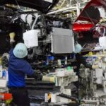 Toyota змушена урізати виробництво на 83 000 авто через кризу на Близькому Сході 55 Screenshot 114