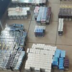 По 3 тисячі євро за авто: НАБУ і САП викрили ексголову ДПСУ Сергія Дейнеку на масштабній корупційній схемі 38 Screenshot 44 3