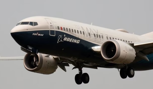 boeing-domovivsja-z-vladoju-ssha-pro-pripinennja-peresliduvannja-za-avariju-737-max