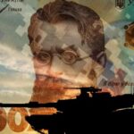 Мінфін скоротив пропозицію коротких військових ОВДП після підвищення ставки НБУ 55 Screenshot 46 1
