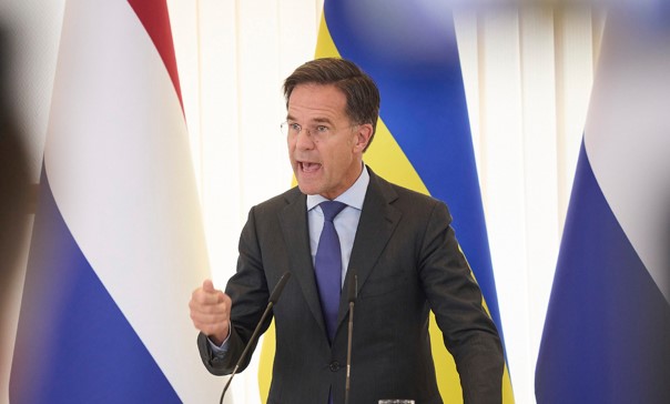 gensek-nato-vistupiv-za-pidvishhennja-vidatkiv-na-oboronu-do-5-vvp