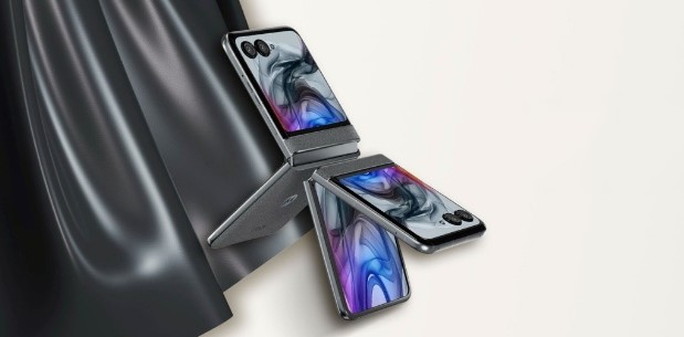 samsung-prigrozili-zaboronoju-prodazh-skladnih-smartfoniv