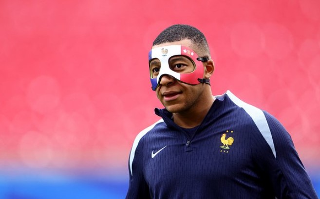 killian-mbappe-prinis-zbirnij-francii-tretie-misce-u-lizi-nacij