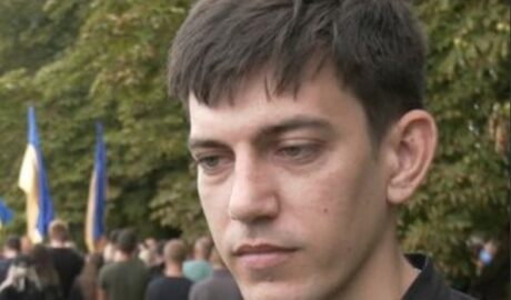 Загибель дівчат-співачок у Запоріжжі: Шахрай, який вкрав кошти на допомогу родинам, отримав 6 років в'язниці 27 Screenshot 12