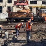 Залізничники проти «Укрзалізниці»: через суди повернуто понад 13 млн грн незаконно скасованих виплат 41 Screenshot 10 1