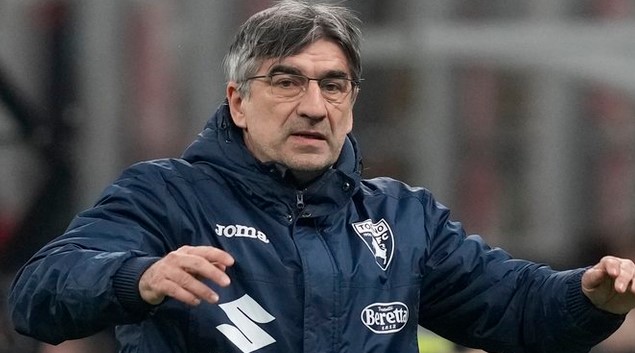 golovnim-trenerom-atalanti-stav-ivan-jurich