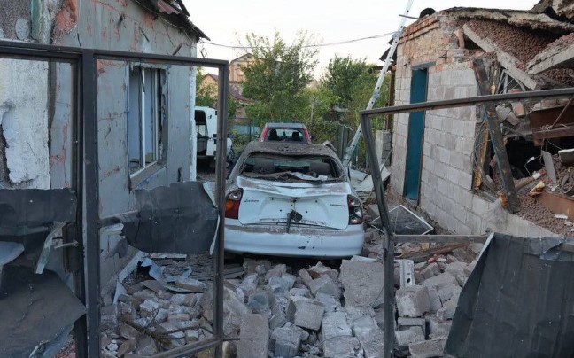 vorozhi-udari-za-dobu-na-zaporizhzhi-zafiksovano-masshtabni-obstrili