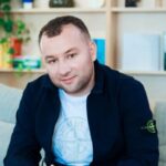 Михаил Зборовский Cosmobet (в прошлом бенефициар бренда): Где заканчивается автоматизация и начинается стратегия. Границы применения ИИ в бизнесе 55 Screenshot 64