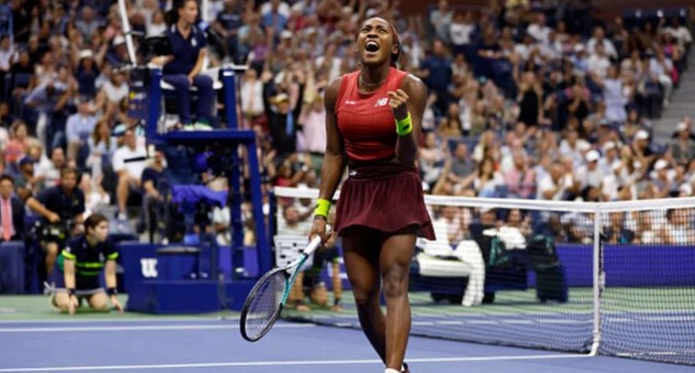 u-finali-roland-garros-zustrinutsja-gauff-ta-sobolenko