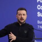 Володимир Зеленський