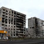 Оріхів-Запорізька область