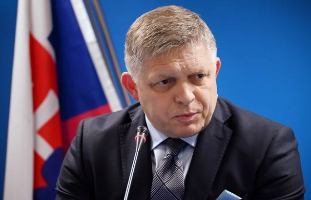 premier-slovachchini-fico-rozkritikuvav-ideju-ies-pripiniti-import-sirovini-z-rf