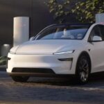 Tesla знову очолює світовий ринок електромобілів: підсумки першого кварталу 2026 року 56 Screenshot 3