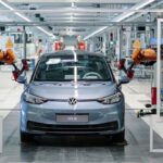 Українці купили понад 81 тисячу нових авто у 2025 році: що обирали бізнес і приватні покупці 57 Screenshot 57 3