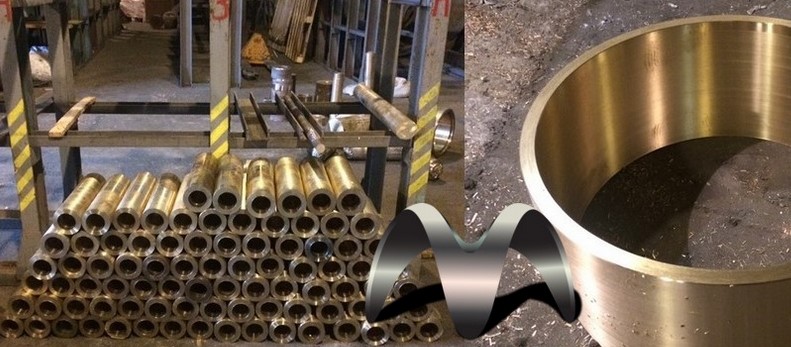 Как подобрать подходящую маркировку бронзовых втулок 1 Screenshot 59