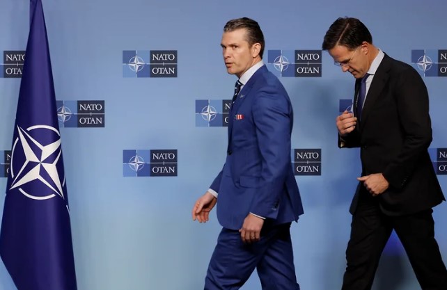 rjutte-uniknuv-vidpovidi-na-pitannja-pro-poziciju-nato-shhodo-statusu-krimu-v-majbutnij-ugodi-shhodo-ukraini