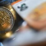 perehid-bolgarii-na-ievro-z-1-sichnja-2026-roku