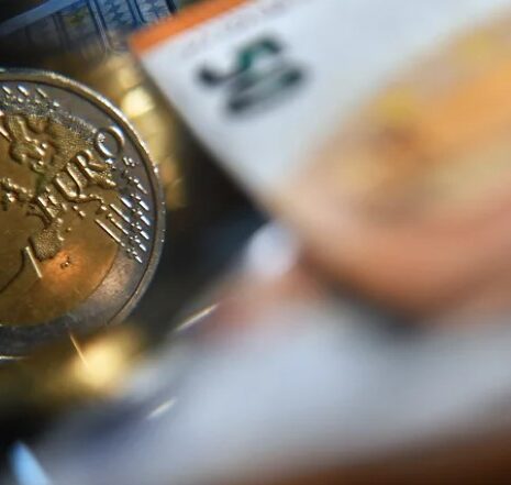 perehid-bolgarii-na-ievro-z-1-sichnja-2026-roku