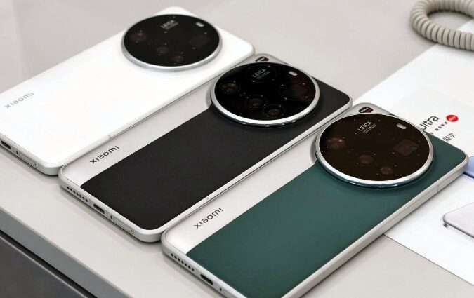 smartfoni-xiaomi-otrimali-android-16